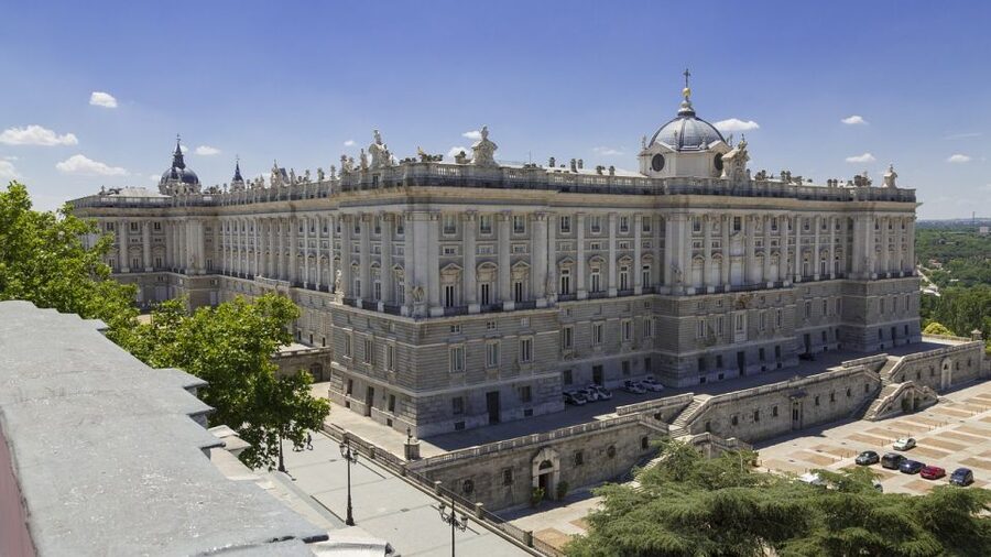 Madrid: Prado Museum & Royal Palace Private Tour w/ Tickets - Who Will Get the Most From This Madrid Tour