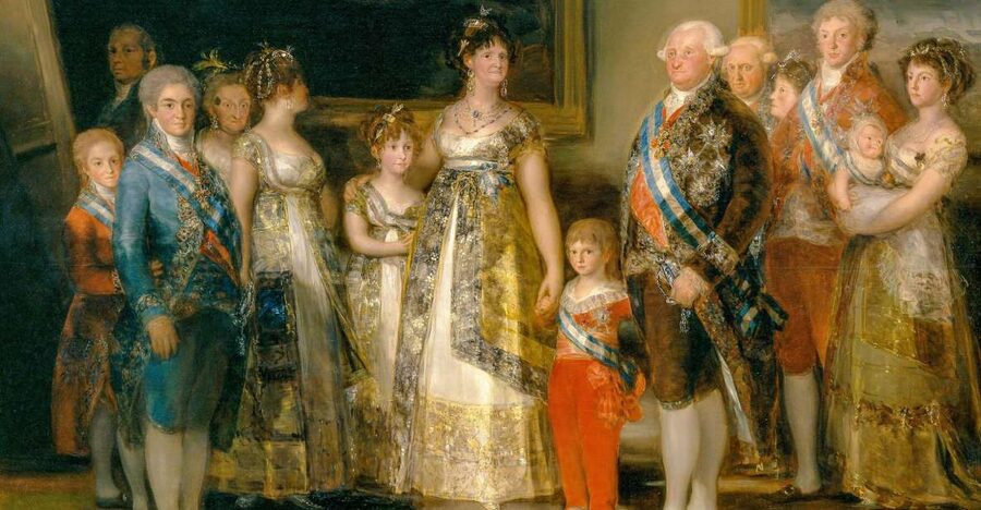 Madrid: Prado Museum Skip-the-Line Guided Tour - Why a short Prado tour makes sense