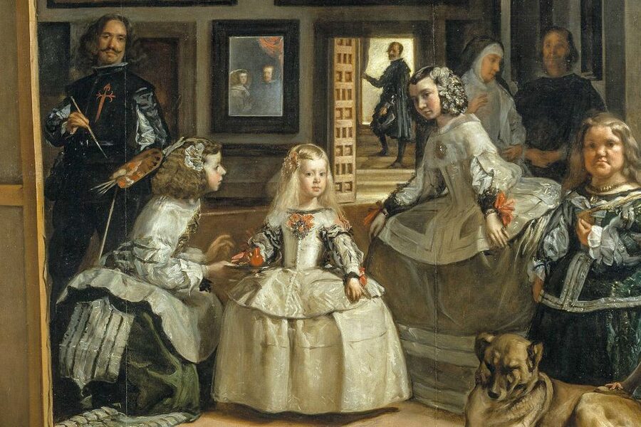 Madrid: Prado Museum Skip-the-Line Guided Tour - The artists you will hear about