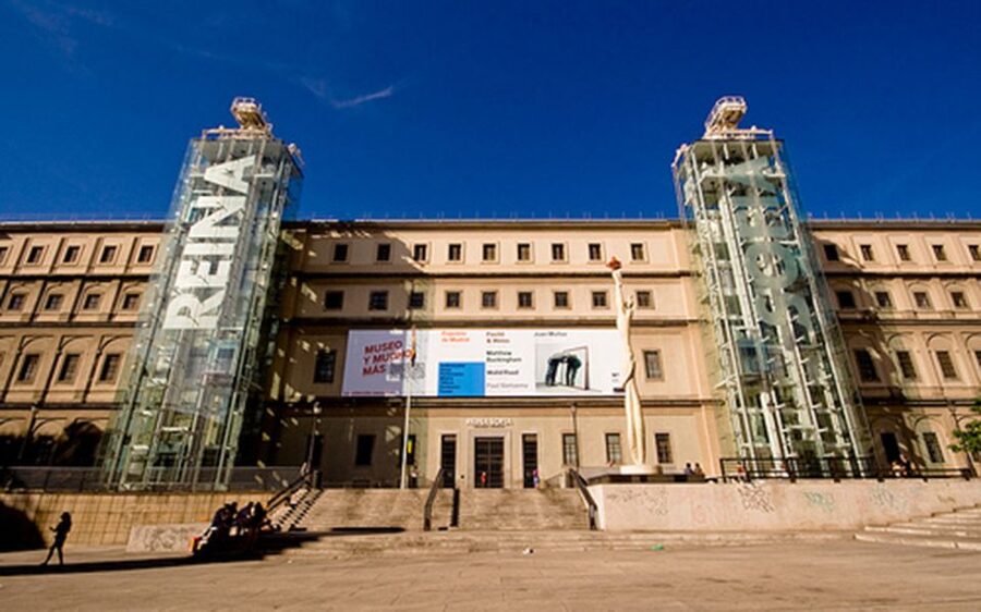 Madrid: Prado & Reina Sofía Museums Guided Tour - Why this Prado and Reina Sofía pairing works