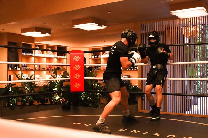 Madrid Premium Fitness Pass - Booking in the BODDY app