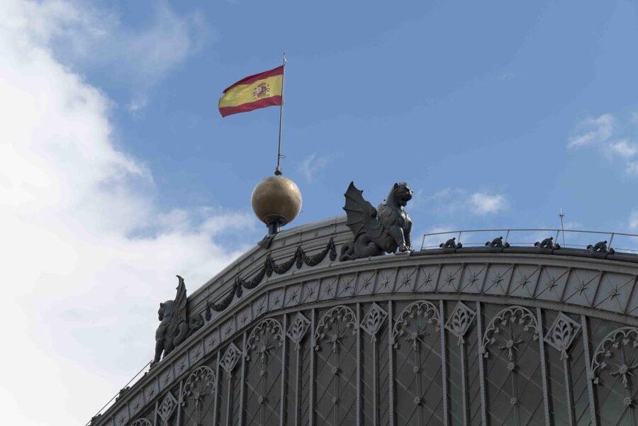 Madrid: Private 3-Hour Tour - Guides Who Shape the Experience