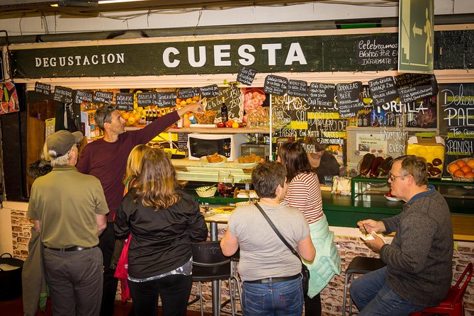 Madrid Private Bike Tour - Neptuno and Cibeles: Madrid’s grand opening scene