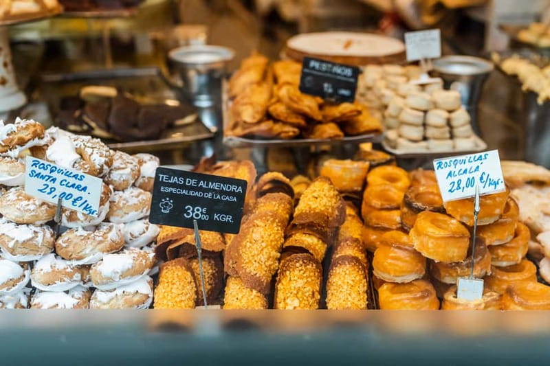Madrid: Private Custom Tour with a Local Guide - Should you book the Madrid private custom tour?