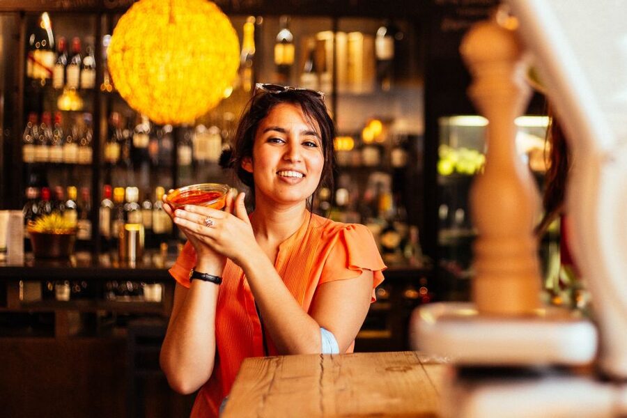 Madrid: Private Food Tour – 10 Tastings with Locals - Should you book this private food tour?
