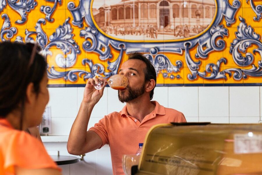 Madrid: Private Food Tour – 10 Tastings with Locals - How the $188 price makes sense