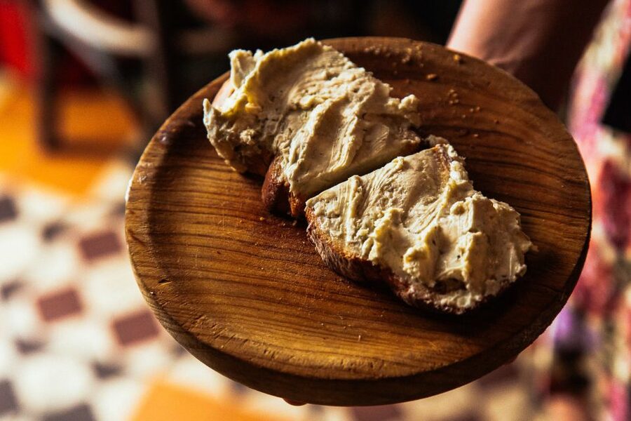 Madrid: Private Food Tour – 10 Tastings with Locals - Who will enjoy this Madrid food walk