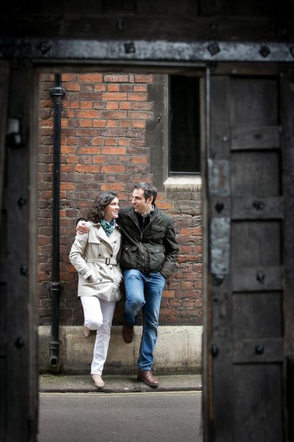 Madrid: Private Photo Shoot and Professional Images - Huertas and the Barrio de las Letras
