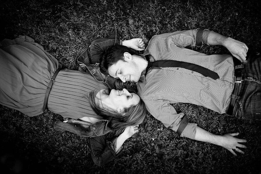 Madrid: Private Photo Shoot and Professional Images - Group size and who gets the best value