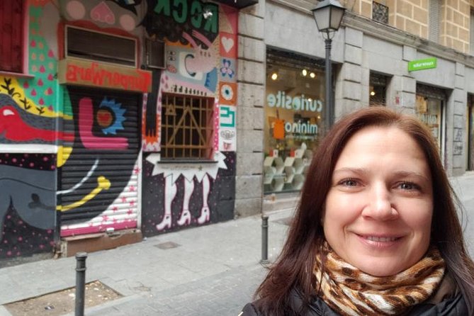 Madrid Private Walking Tour through glamorous capital of Spain - What the private format gives you