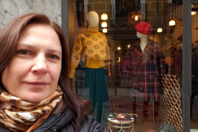 Madrid Private Walking Tour through glamorous capital of Spain - What the strongest praise tells you