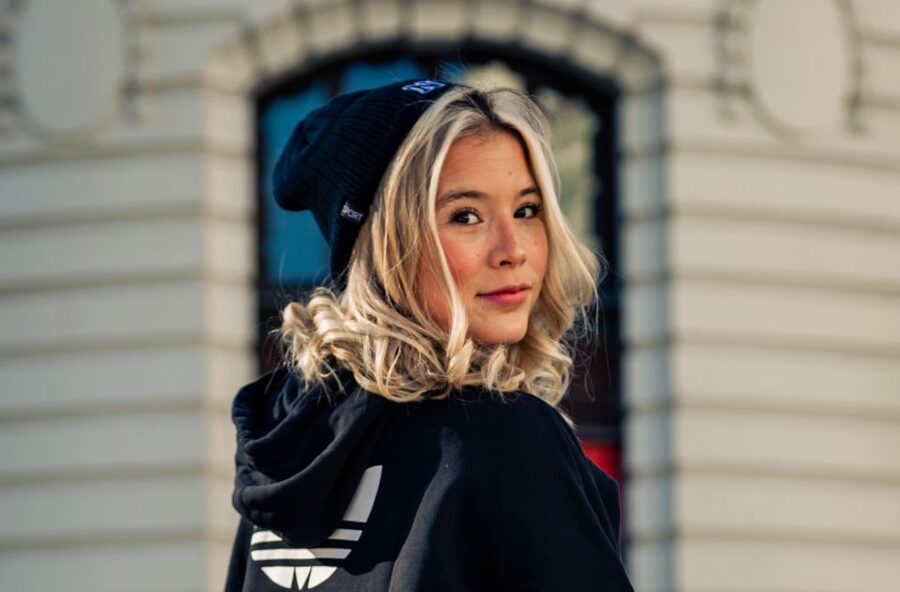 Madrid: Professional photoshoot at The Royal Palace - Choosing between 15, 25, and 45 minutes