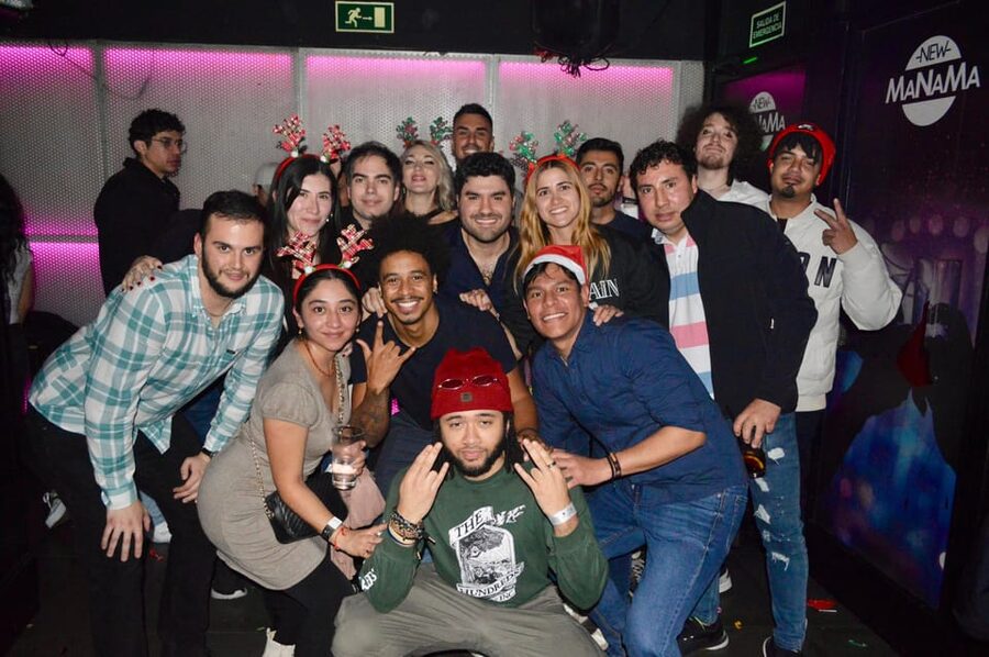 Madrid: PUBCRAWL Ruta de Bares y Fiesta por Madrid - Timing, cancellation, and useful planning details