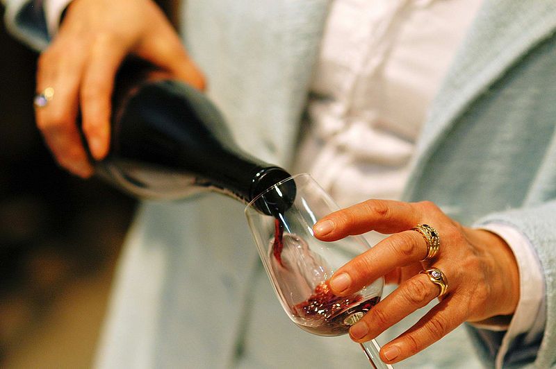 Madrid Region Wineries Guided Tour with Wine Tastings - How much value do you get for $171?