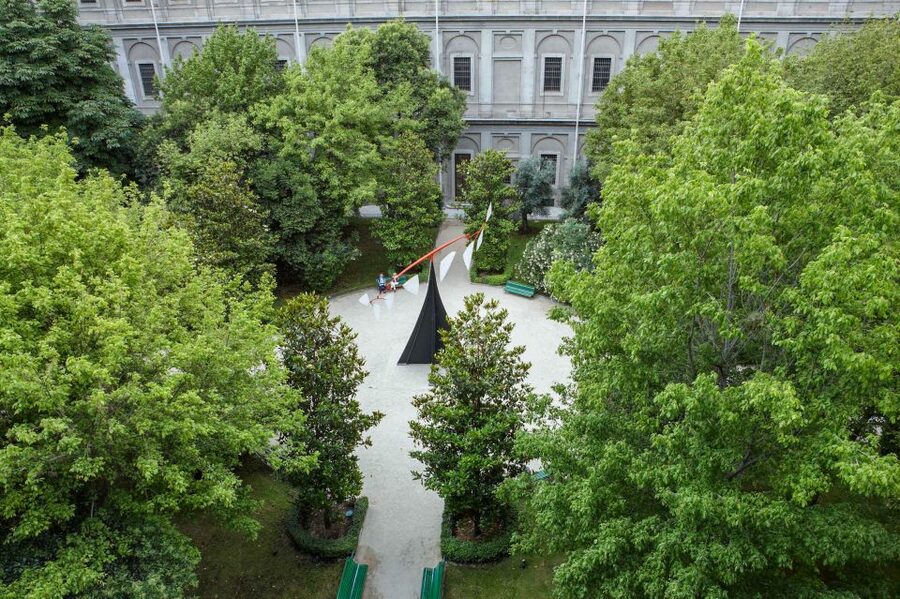Madrid: Reina Sofía Museum Entrance Ticket - Dalí’s surreal world and El gran masturbador