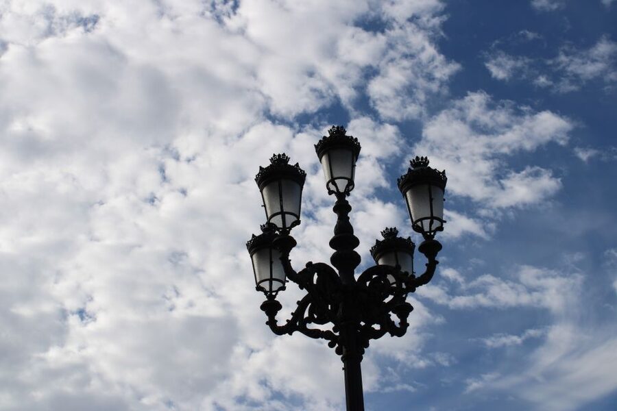 Madrid: Royal Palace Private Tour with Entry Ticket - Why Charles III’s rooms matter