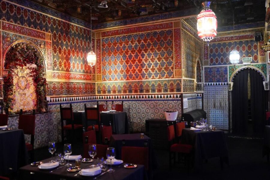 Madrid: Royal Palace Tour, Flamenco Show, & Tapas with Drink - Should you book this Royal Palace and flamenco tour?