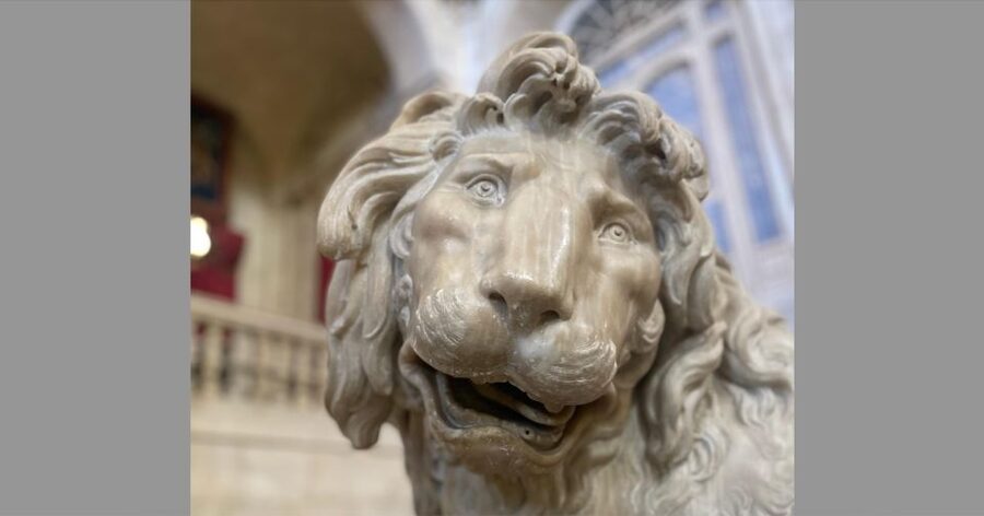 Madrid: Royal Palace tour - semi private or private - Planning the rest of your palace visit