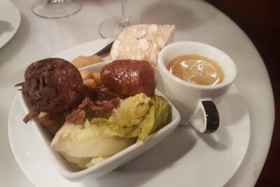 Madrid Small Group Tapas Tour at 4 Venues -Lunch or Dinner