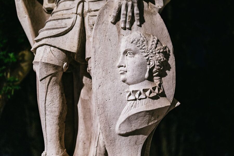 Madrid: Spanish Inquisition and Legends Evening Walking Tour - Practical advice for getting the most from it