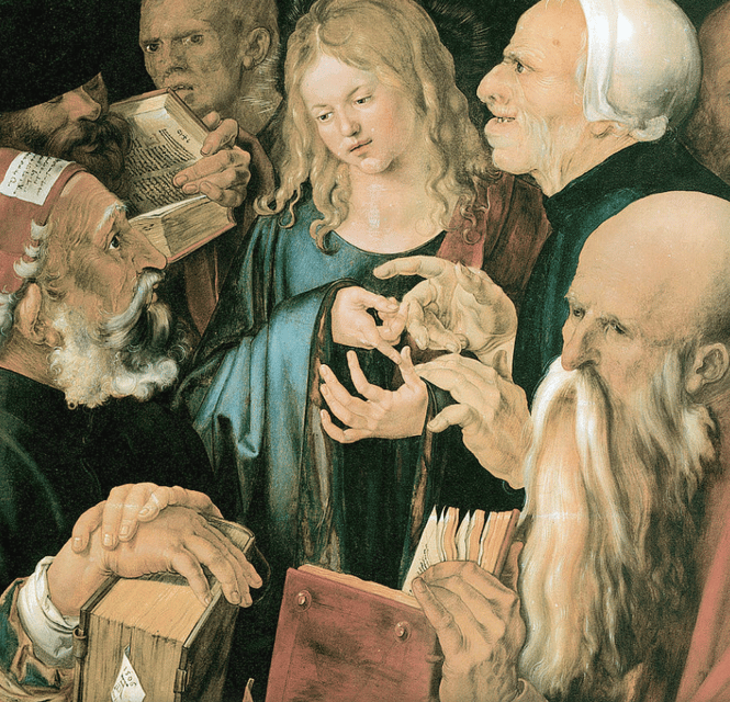 Madrid: Thyssen-Bornemisza & Reina Sofia Private Tour - Key points to know before booking