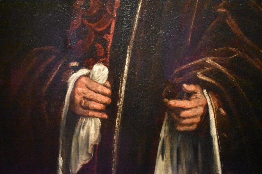 Madrid Thyssen Museum Guided Tour with Small Group - Key points to know before booking