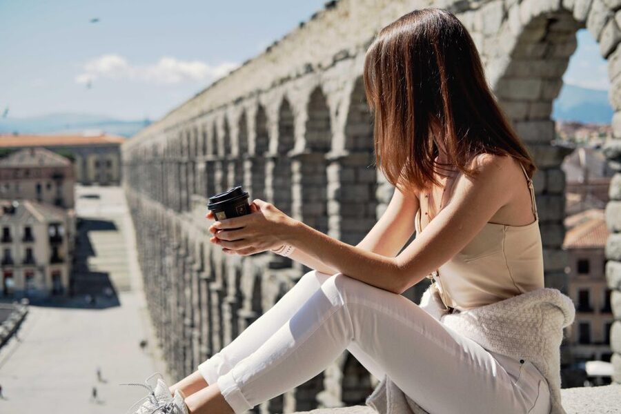 Madrid: Tour Toledo y Segovia, 8 destinos imprescindibles - Why Toledo and Segovia Work in One Long Day