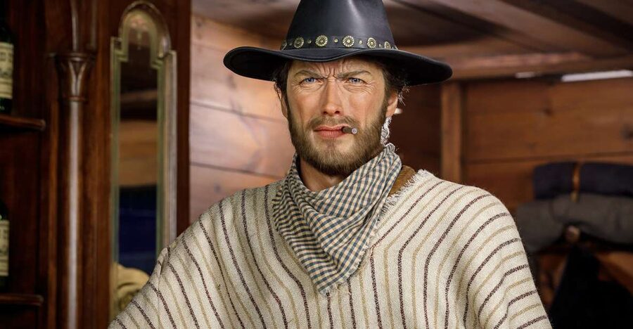 Madrid: Wax Museum Entry Ticket - Pop culture rooms with stars, athletes, and royalty