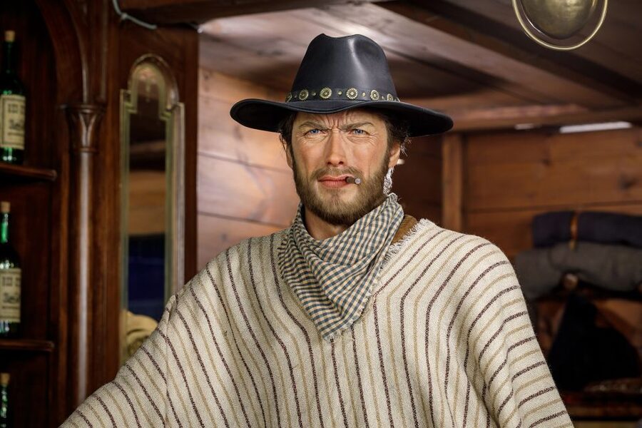 Madrid: Wax Museum Entry Ticket - The first galleries: Spanish history in staged scenes