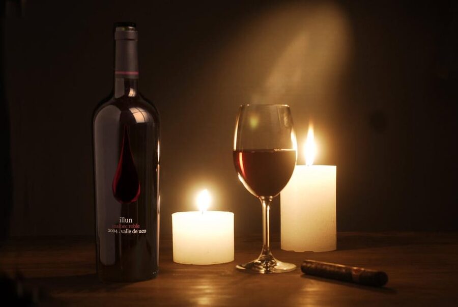 Madrid: Wine Tasting Experience - A two-hour start to your Madrid evening