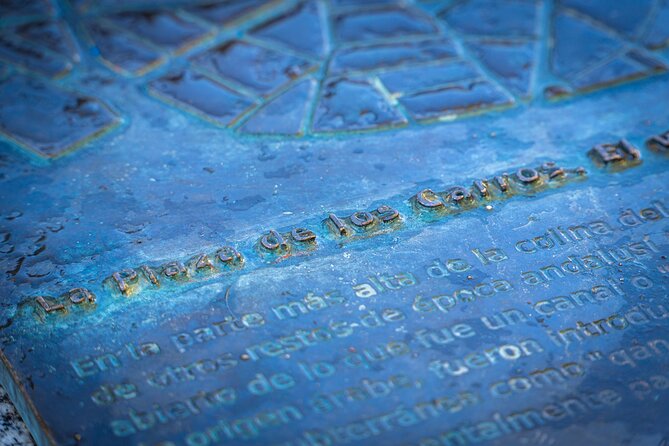 Medieval Madrid: Discover Legends & History - Finishing at the Temple of Debod