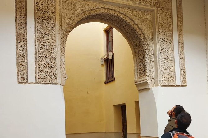 Medieval Toledo Private Tour - The cathedral option and what the price really covers