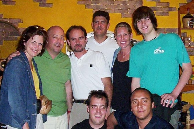 Old Madrid Tapas and Fine Wine Small Group Tour - Starting Beside Madrid’s Old City Wall