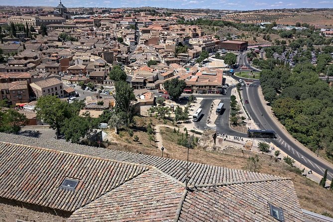 Personalized One Day Tour. Prado Museum and Toledo in Private Car - Who will get the most from this day