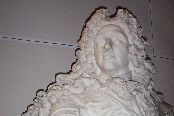 Prado Museum and Royal Palace Private Tour in Madrid - Why this Madrid pairing works so well