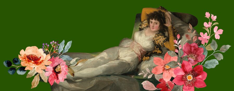 Prado Museum for kids & families: Private fun tour - Key points to know before booking
