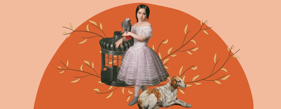 Prado Museum for kids & families: Private fun tour - Goya’s portraits and the darker side of the museum