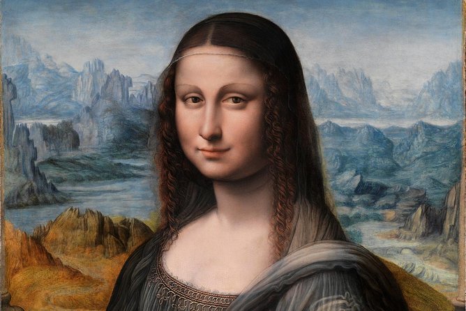 Prado Museum Guided Tour with Skip-the-line - How to make the most of the 90 minutes