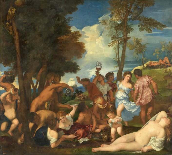PRADO MUSEUM HIGHLIGHTS PRIVATE TOUR - Should you book the Prado highlights private tour?