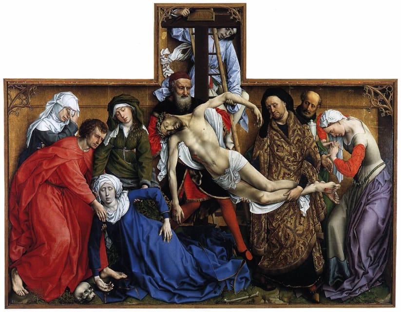 PRADO MUSEUM HIGHLIGHTS PRIVATE TOUR - The ticket cost and the real value