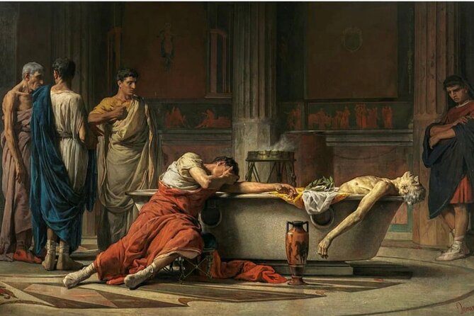 Prado Museum Private Guided Tour - Key points to know