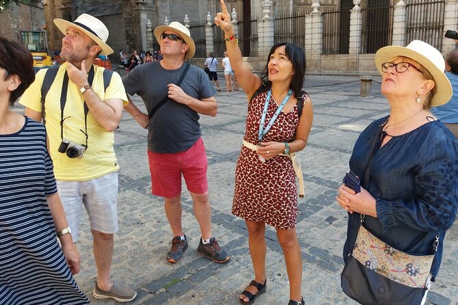 Private Full-Day Guided Tour from Madrid to Toledo in a Luxury Vehicle - Why Toledo works so well as a Madrid day trip