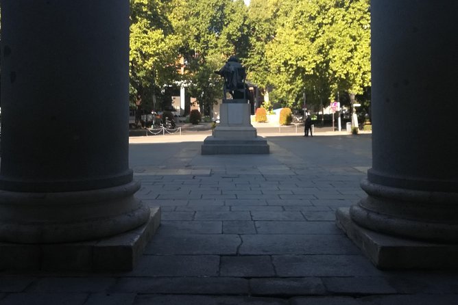 Private Tour to the Prado and Reina Sofía Museum - Who should book this Madrid art tour