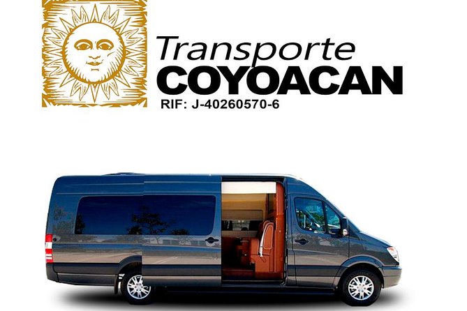 Private Transfer Madrid Barajas Airport to Madrid in Vans up to 7 Passengers - The ride into central Madrid