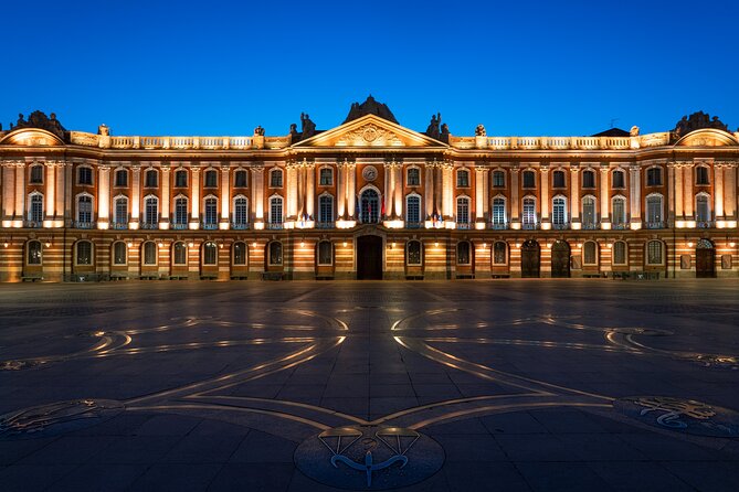 Royal Palace of Madrid Skip the Line Guided Tour - Is $46.85 Good Value?