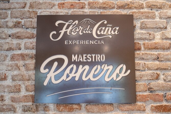 Rum Tasting: Experience of the 5 senses in Madrid - The cancellation issue you should know about