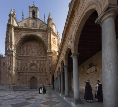 Private Guided Customizable Walking Tour
