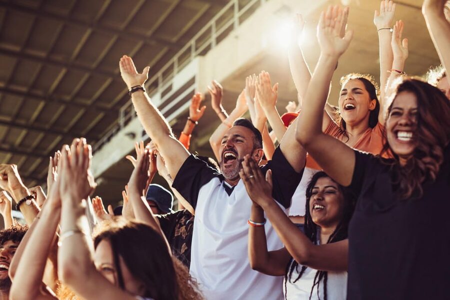 Santiago Bernabeu Stadium Real Madrid Private Tour & Tickets - Access, stairs, and practical comfort