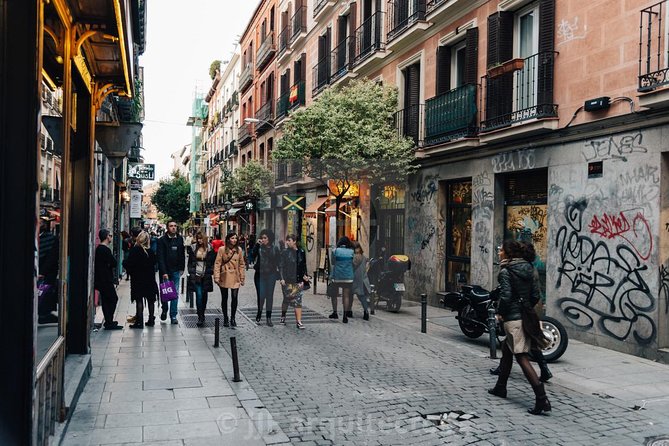 Segovia & Toledo Day Trip from Madrid with Alcázar & Cathedral - Should you add the Toledo Cathedral?