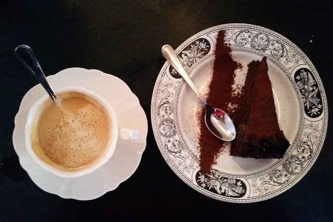 Tasting Madrid: Tapas Private Guided Tour (Customizable) - What is included, and what is not